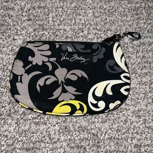 Vera Bradley Card Holder